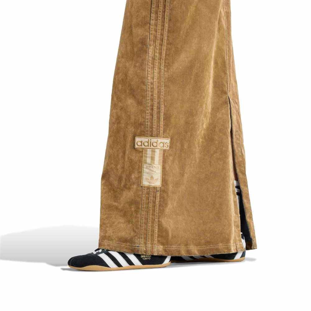 ADIDAS ADIBREAK SKIRT