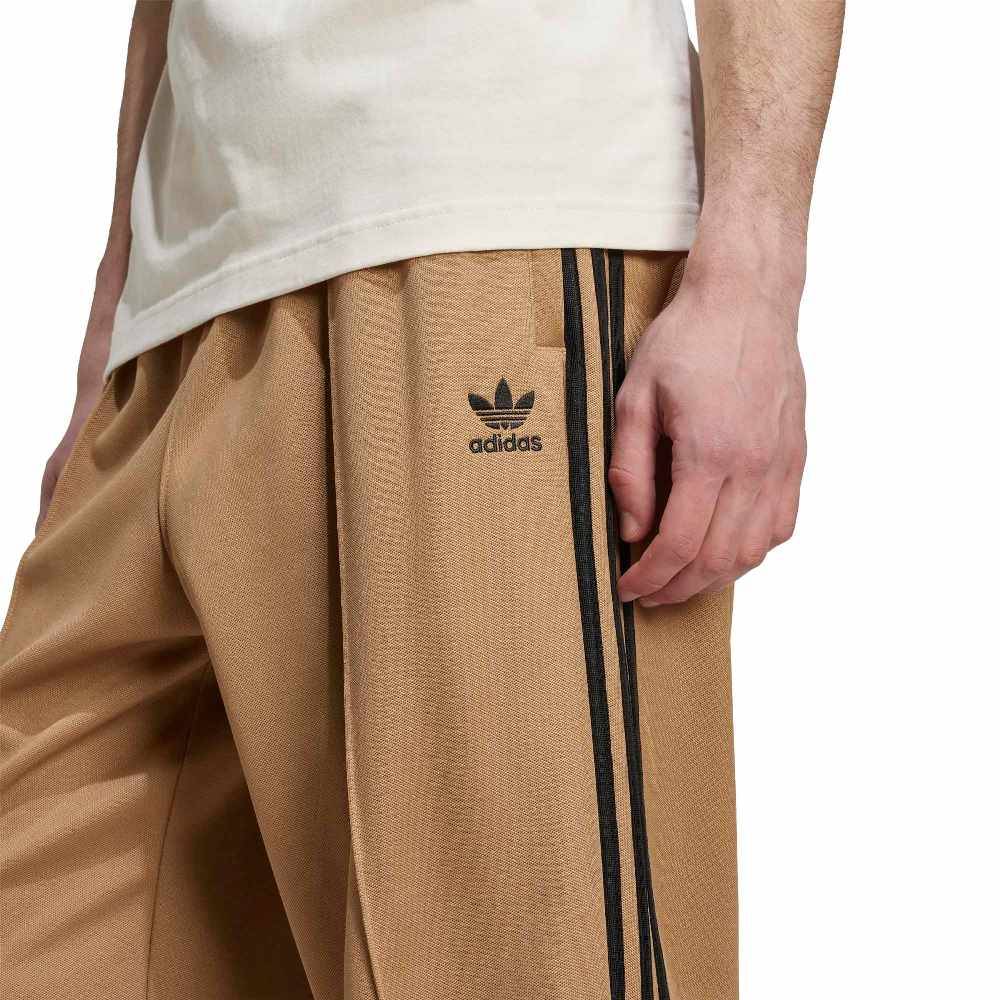 ADIDAS BAGGY TP