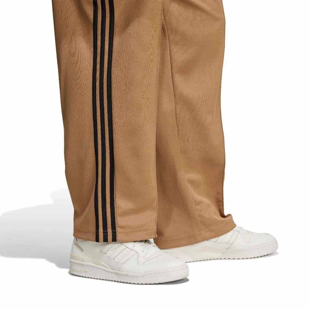 ADIDAS BAGGY TP