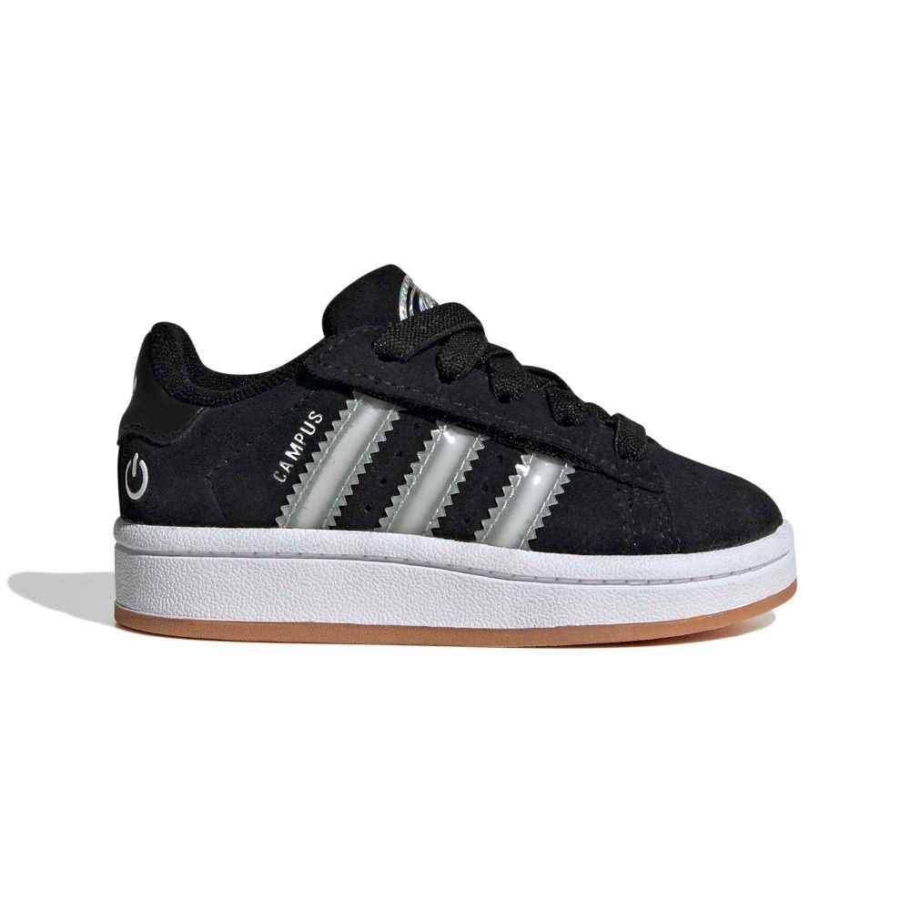 ADIDAS CAMPUS 00s LED LIGH