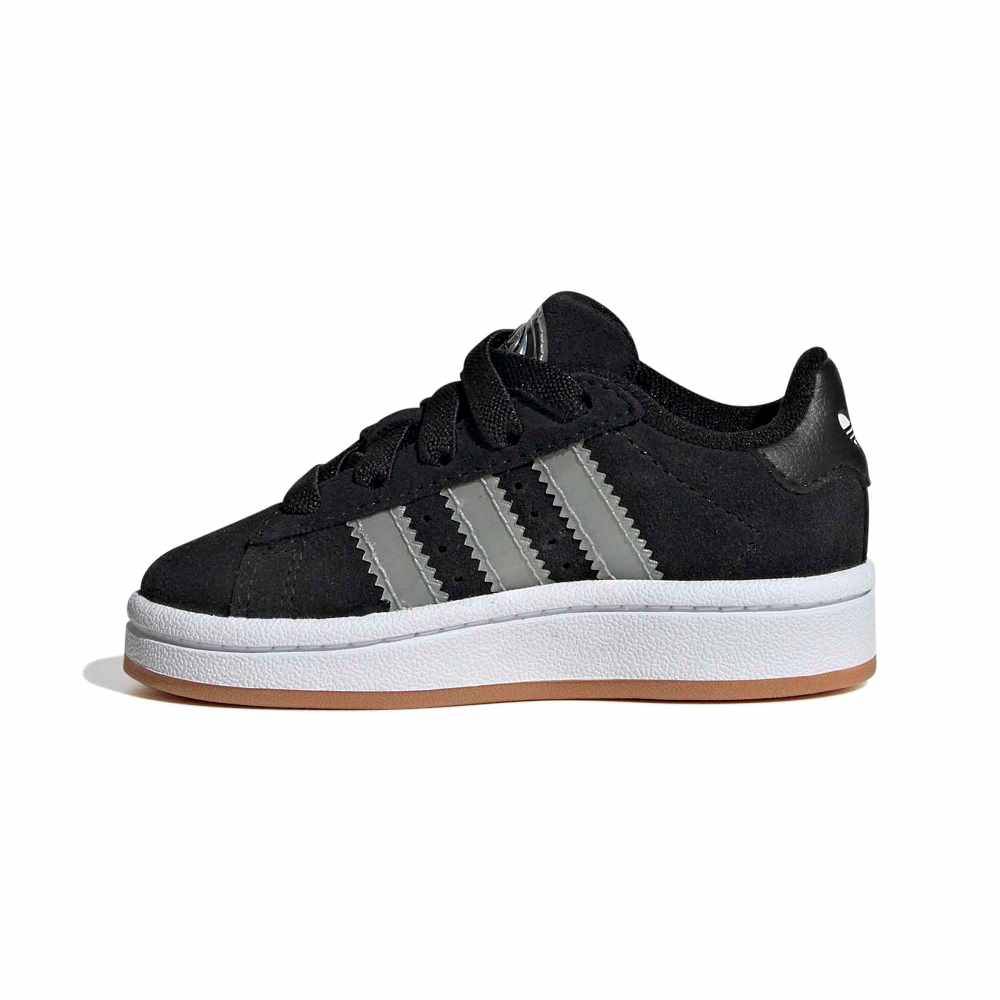 ADIDAS CAMPUS 00s LED LIGH