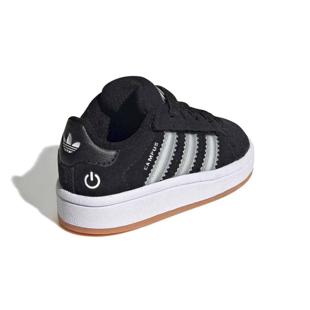 ADIDAS CAMPUS 00s LED LIGH
