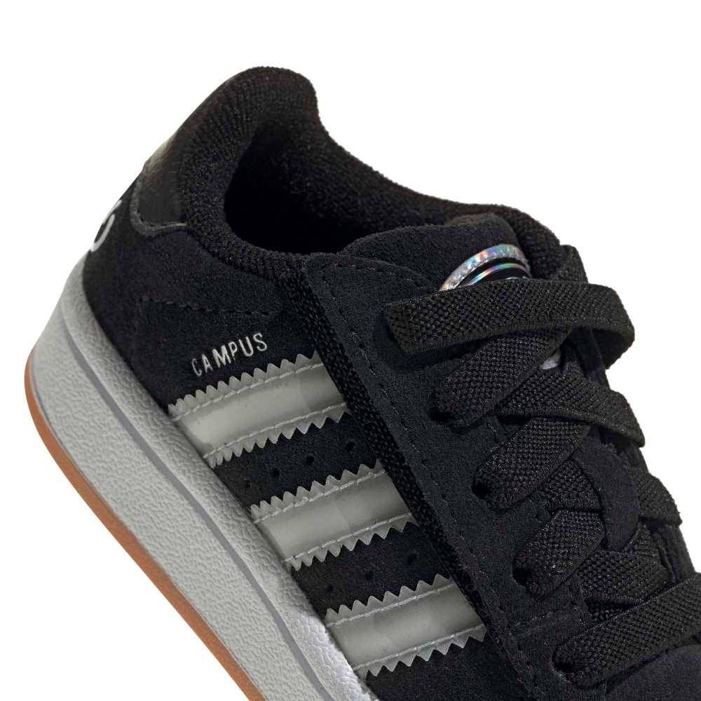 ADIDAS CAMPUS 00s LED LIGH