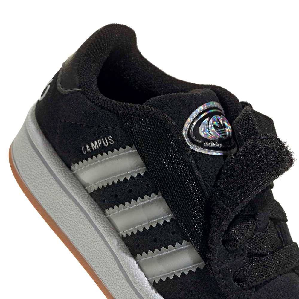 ADIDAS CAMPUS 00s LED LIGH