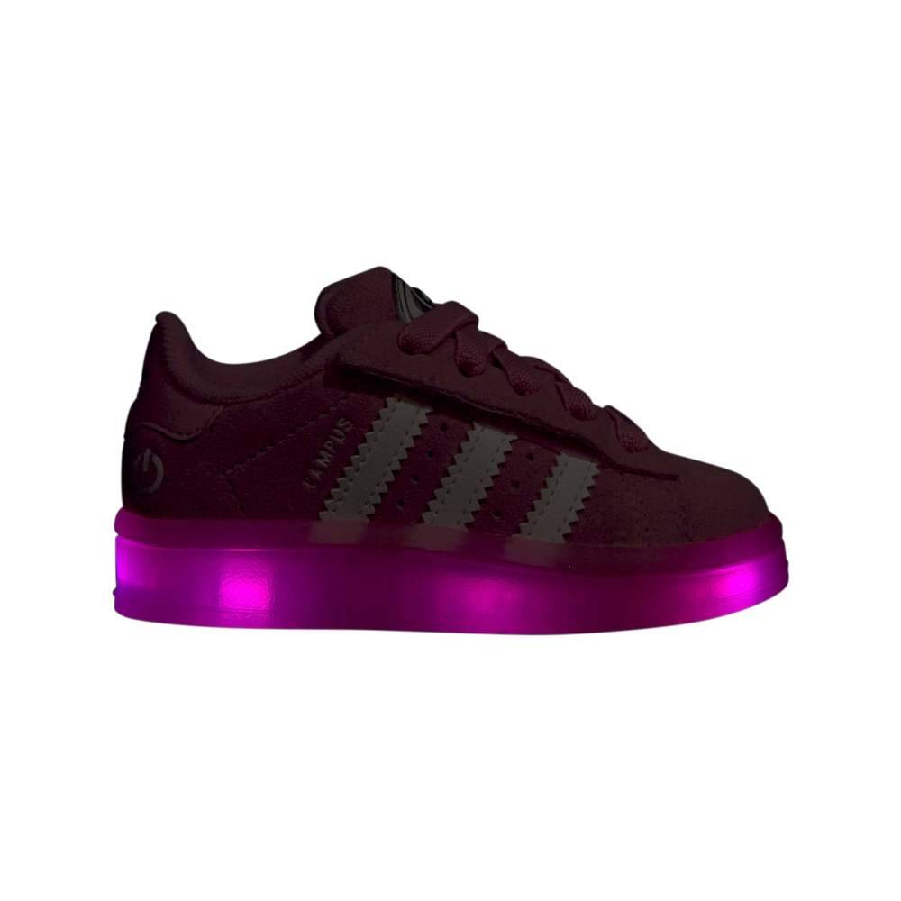 ADIDAS CAMPUS 00s LED LIGH