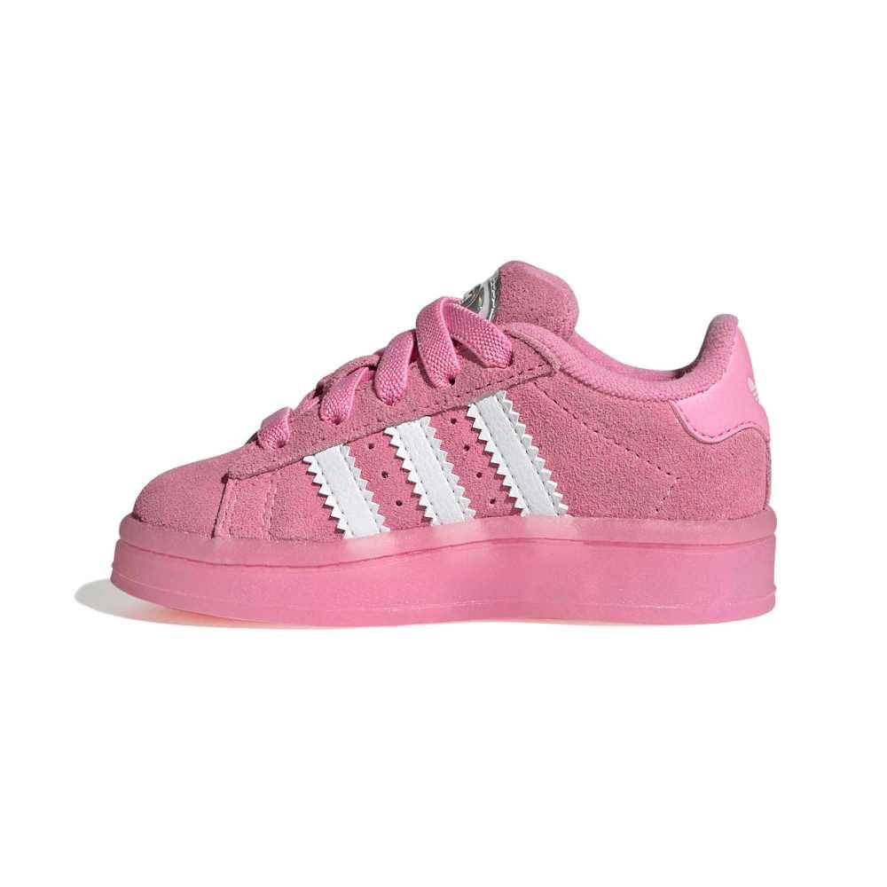 ADIDAS CAMPUS 00s LED LIGH