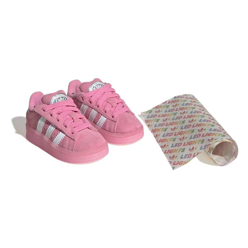 ADIDAS CAMPUS 00s LED LIGH