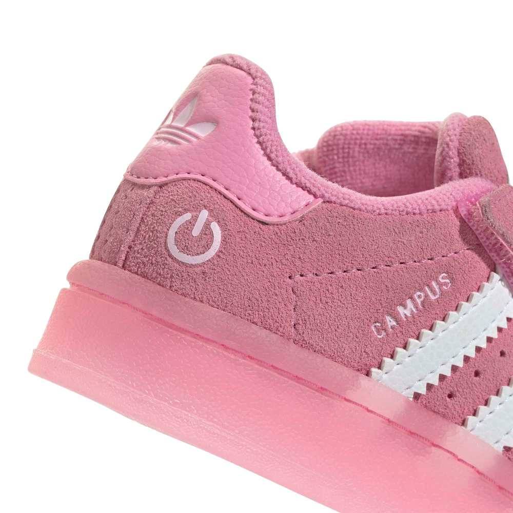 ADIDAS CAMPUS 00s LED LIGH