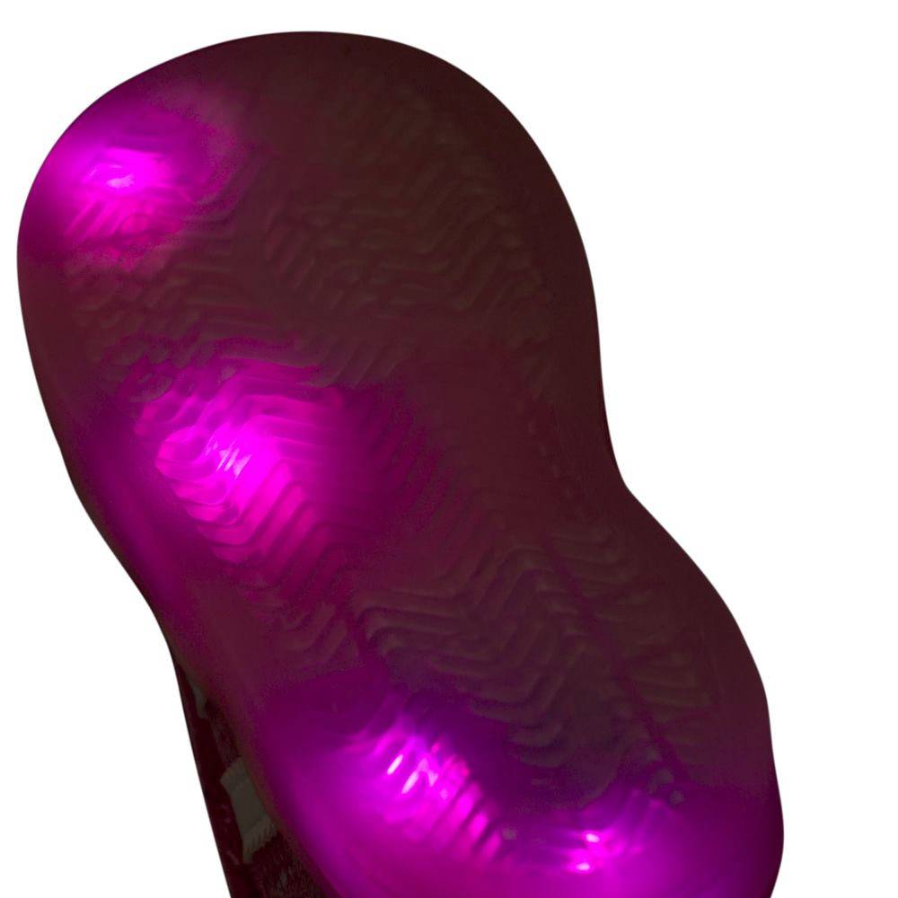 ADIDAS CAMPUS 00s LED LIGH