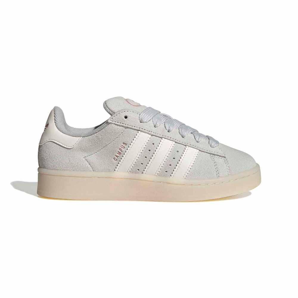 ADIDAS CAMPUS 00s W