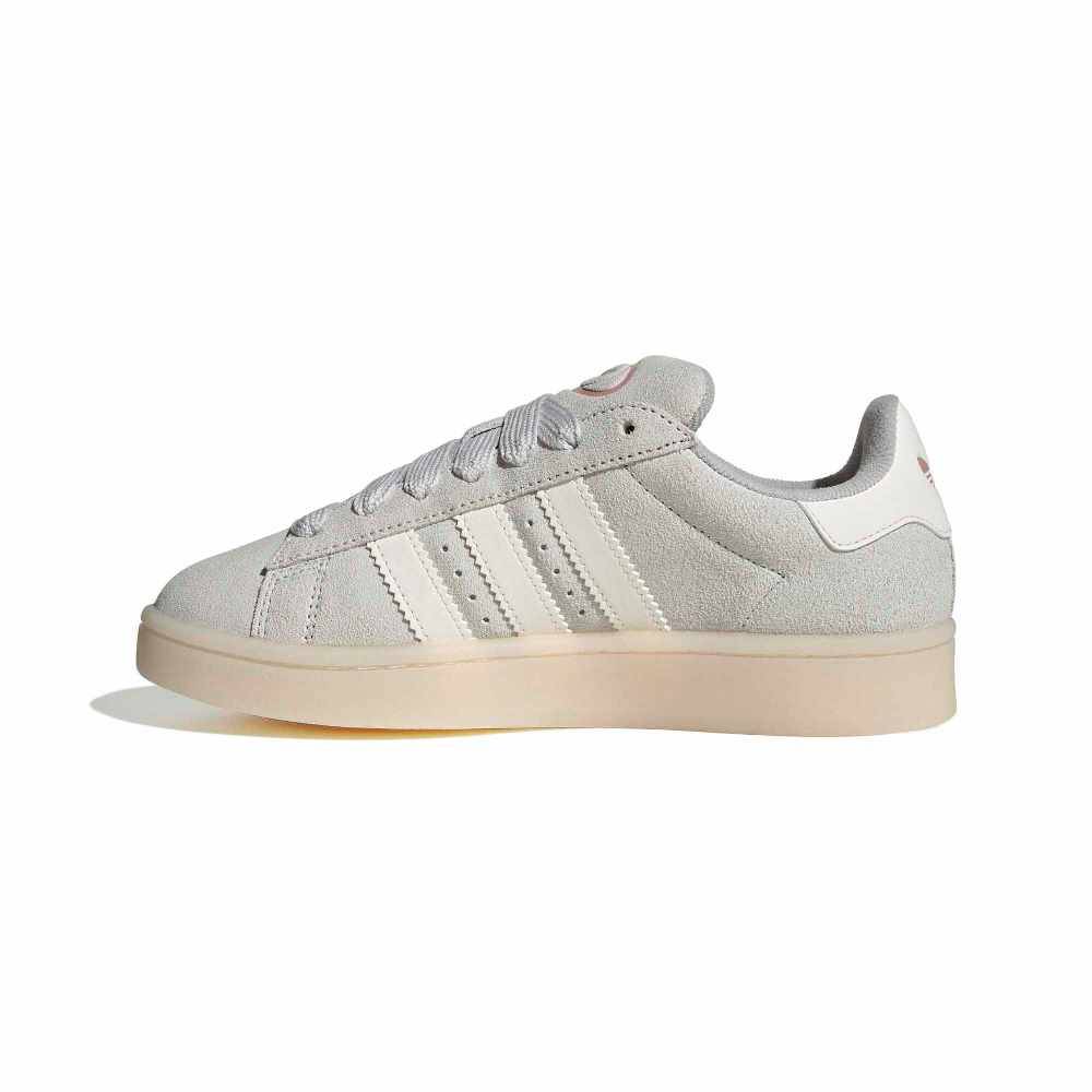 ADIDAS CAMPUS 00s W