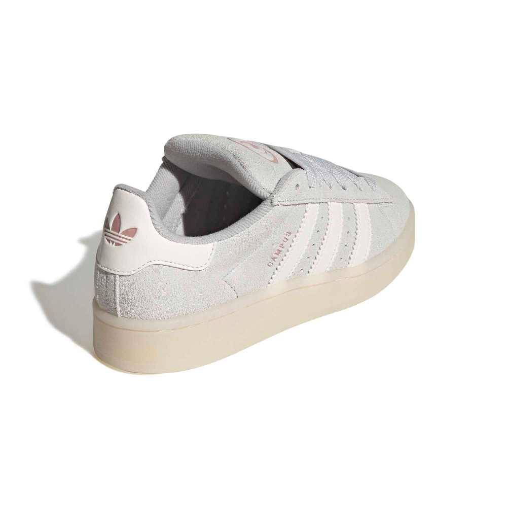 ADIDAS CAMPUS 00s W