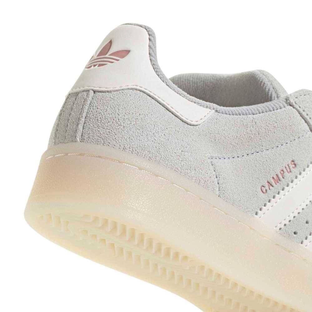 ADIDAS CAMPUS 00s W