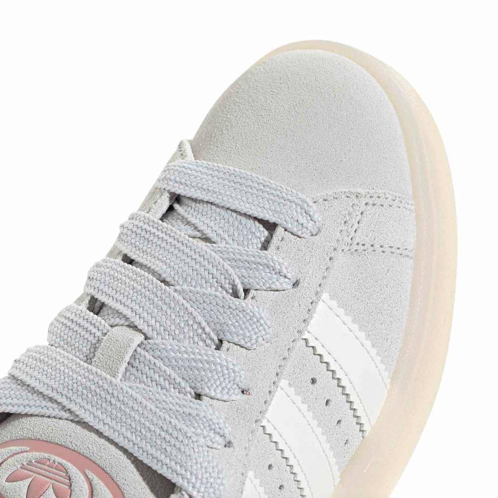 ADIDAS CAMPUS 00s W
