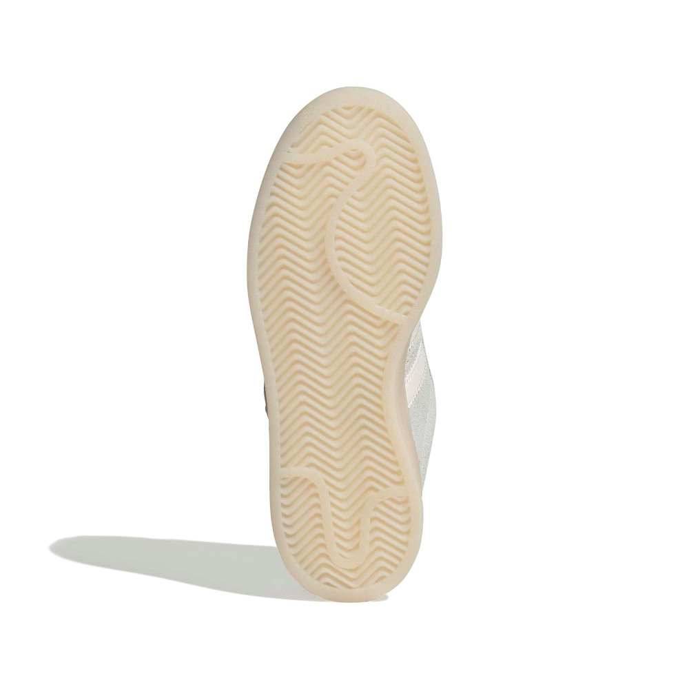 ADIDAS CAMPUS 00s W