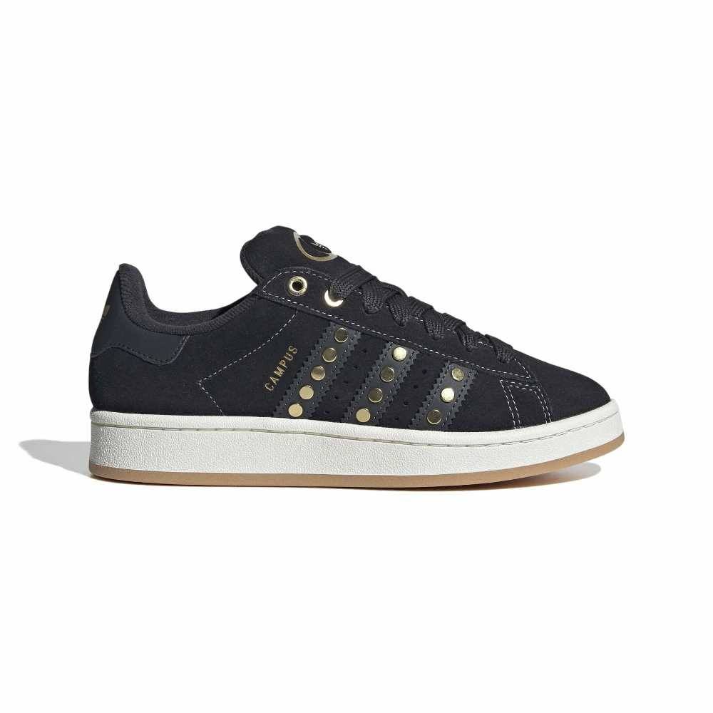 ADIDAS CAMPUS 00s W
