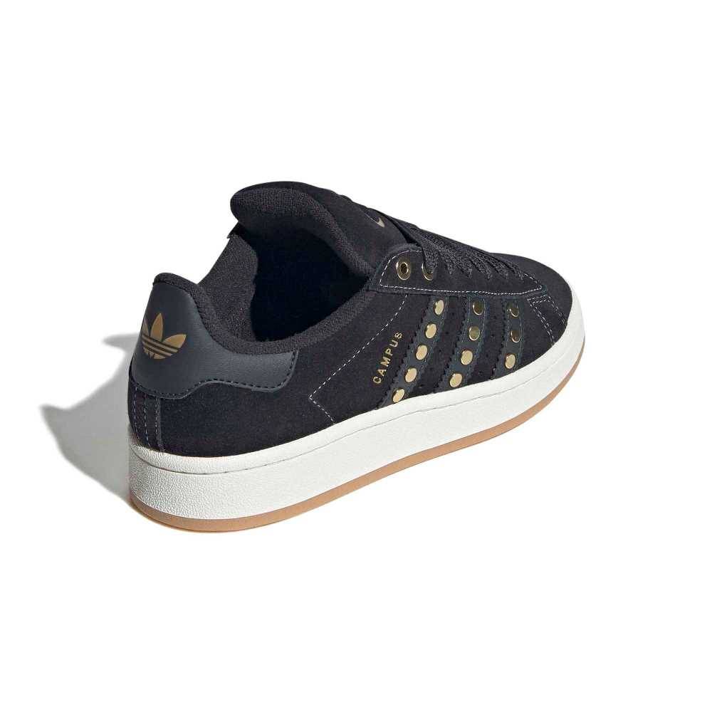 ADIDAS CAMPUS 00s W