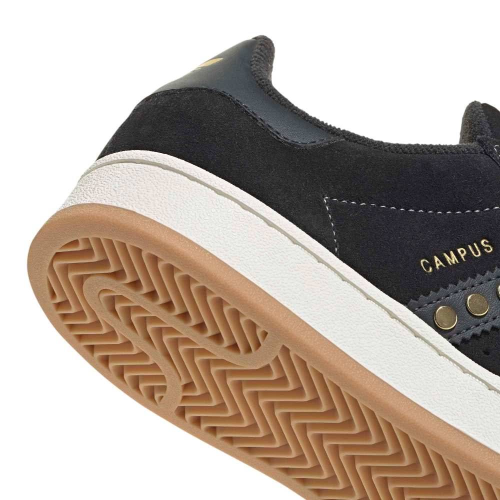 ADIDAS CAMPUS 00s W