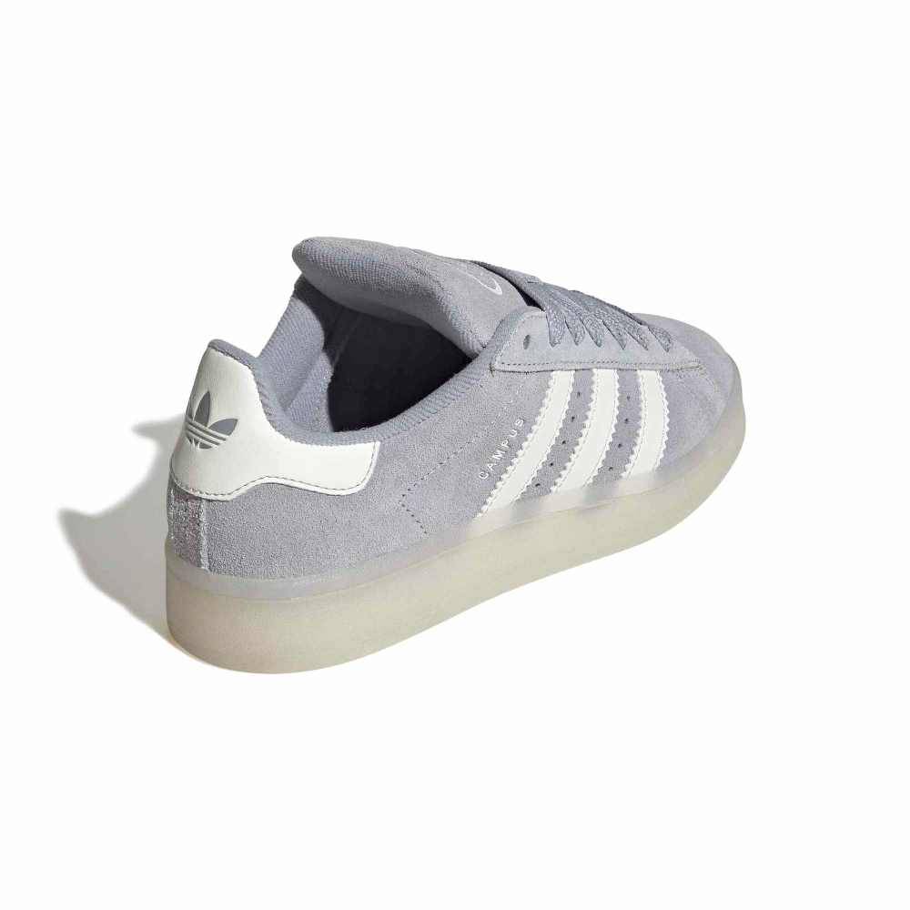 ADIDAS CAMPUS 00s W