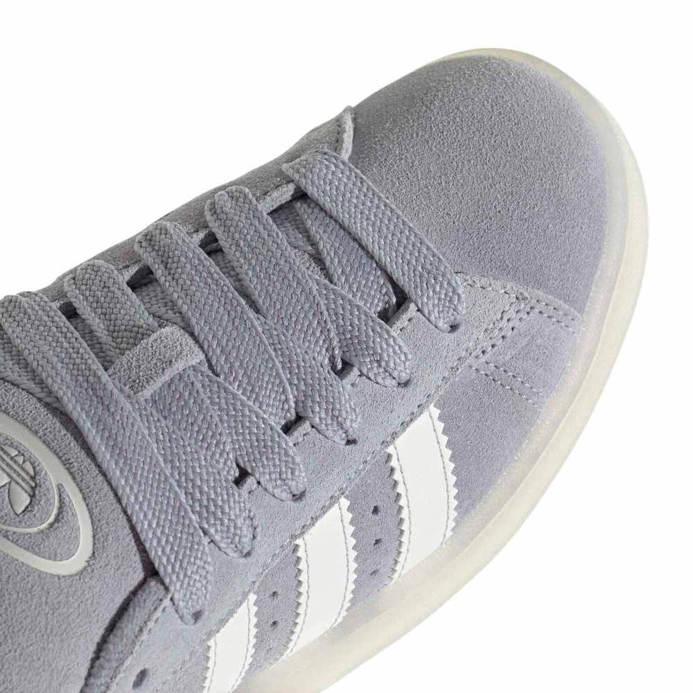 ADIDAS CAMPUS 00s W