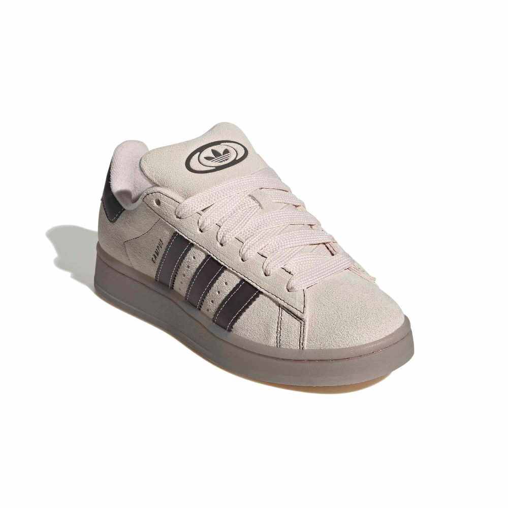 ADIDAS CAMPUS 00s W