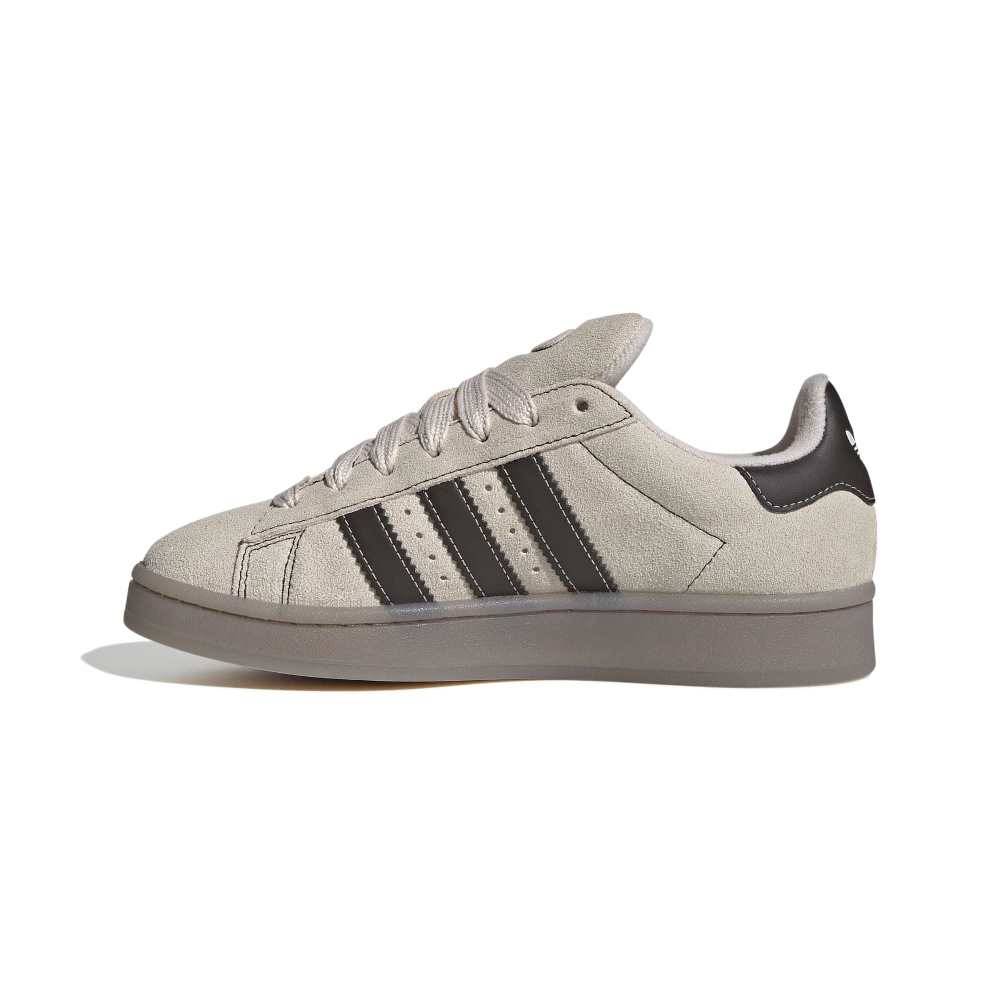 ADIDAS CAMPUS 00s W