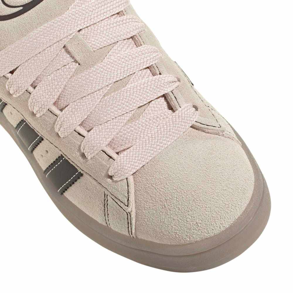 ADIDAS CAMPUS 00s W