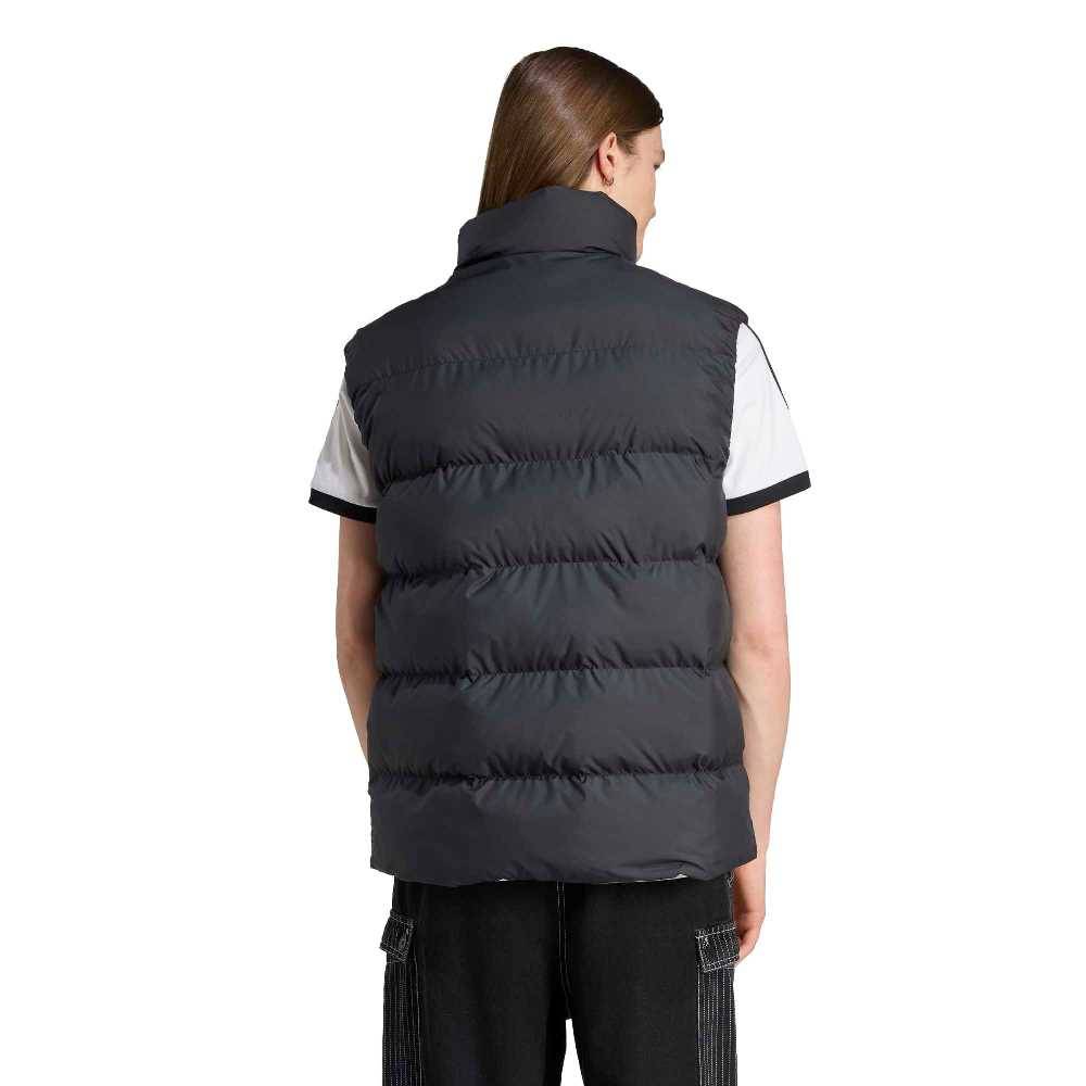 ADIDAS COMMERCIAL VEST