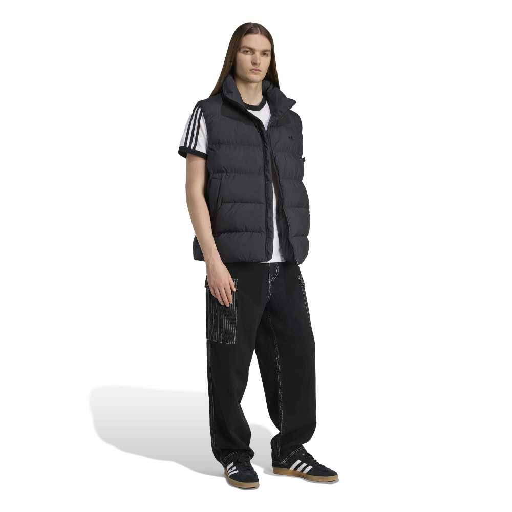 ADIDAS COMMERCIAL VEST