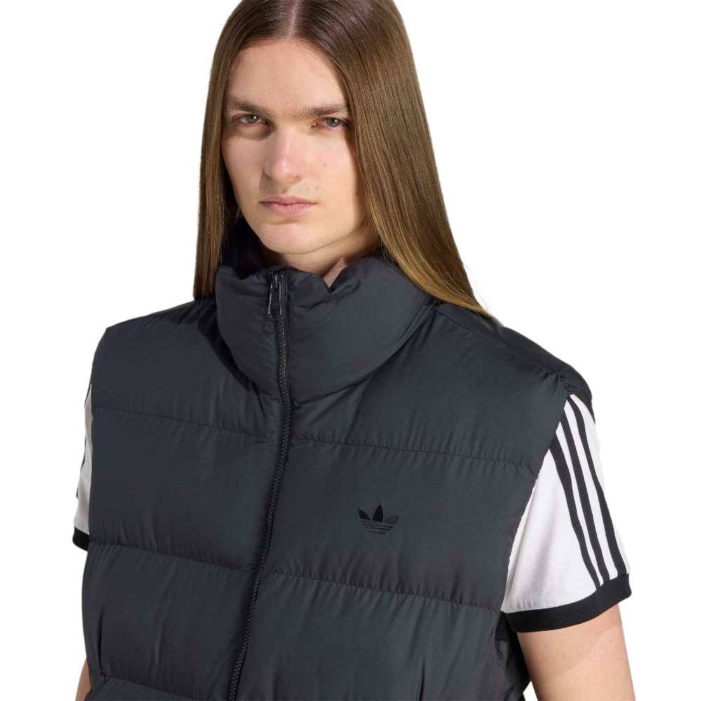 ADIDAS COMMERCIAL VEST