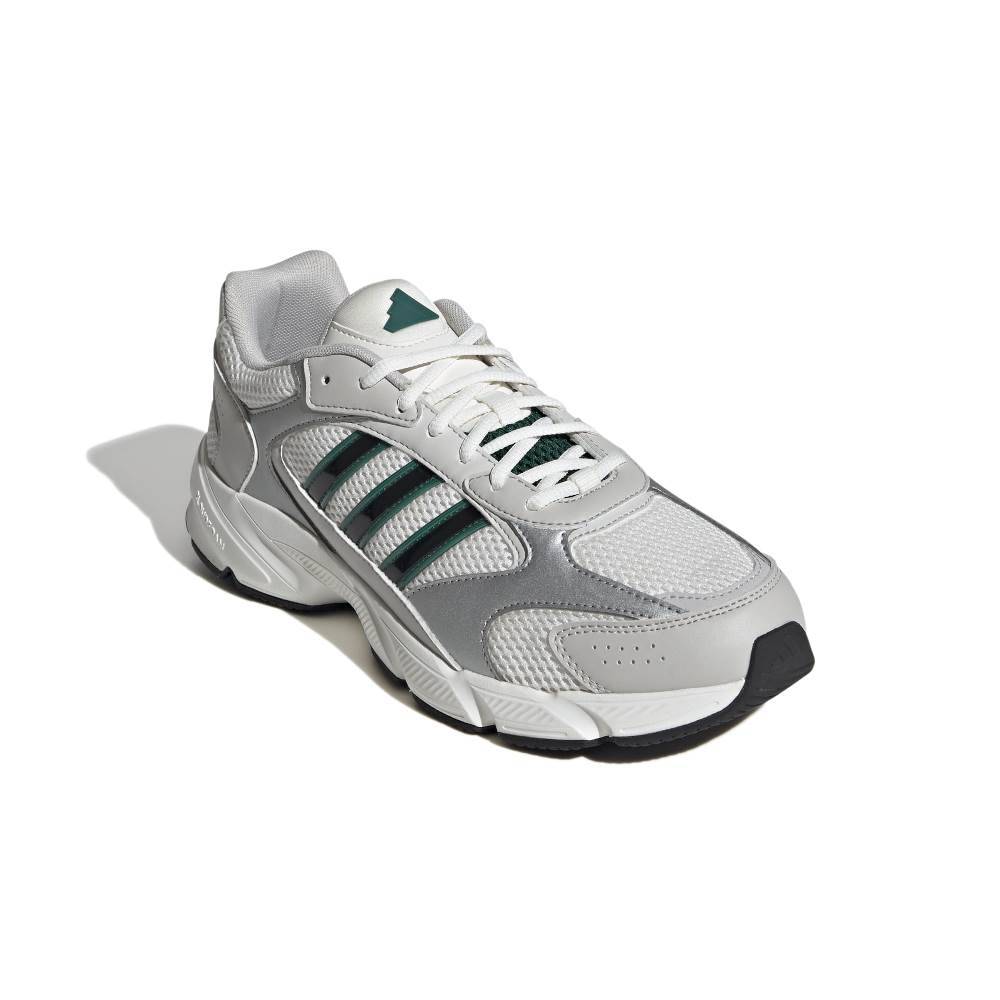 ADIDAS CRAZYCHAOS 2000