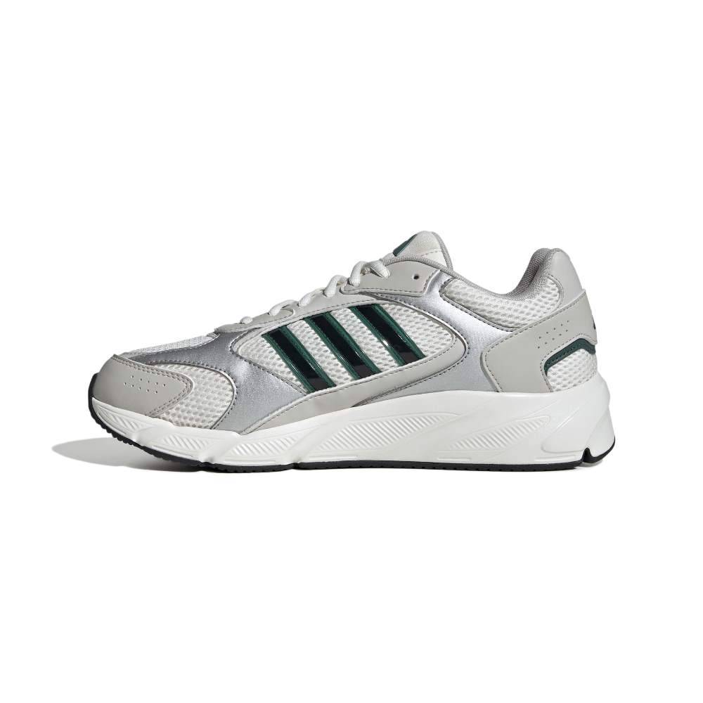 ADIDAS CRAZYCHAOS 2000
