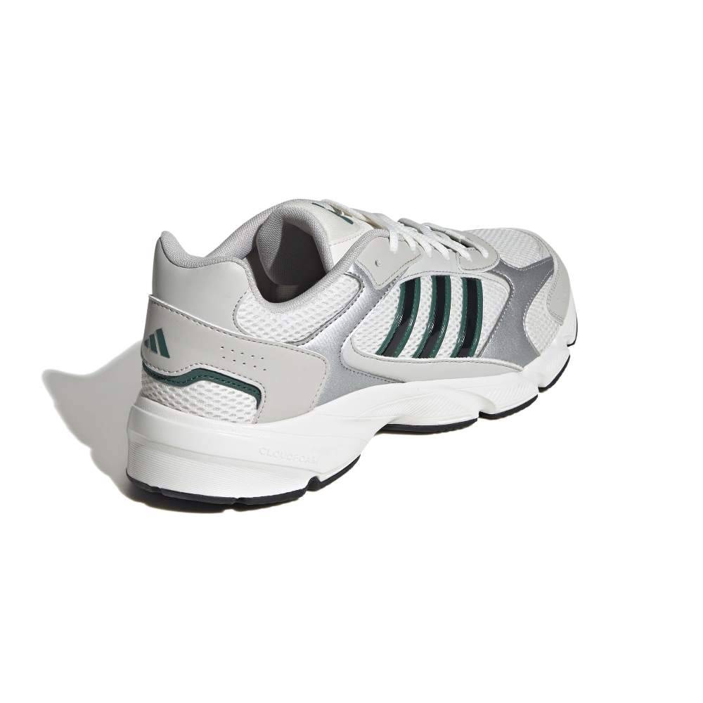 ADIDAS CRAZYCHAOS 2000