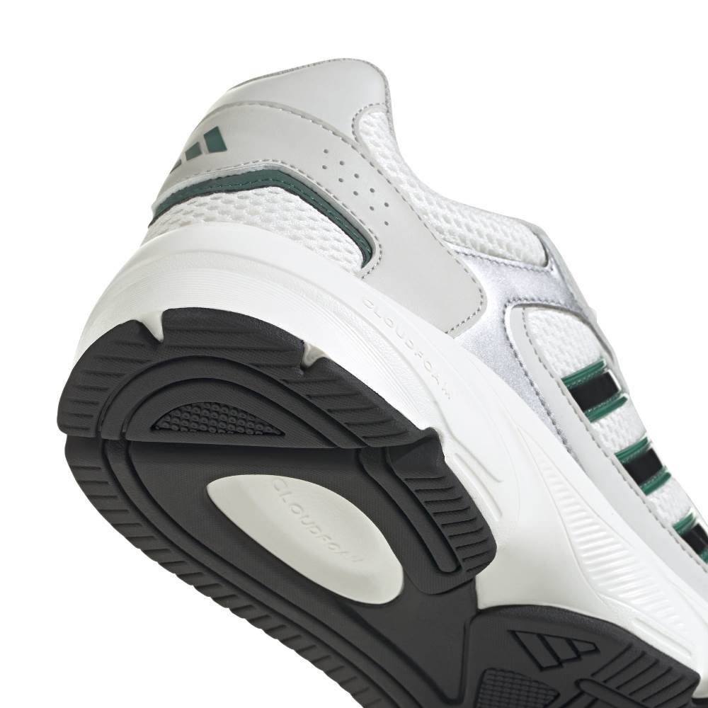 ADIDAS CRAZYCHAOS 2000