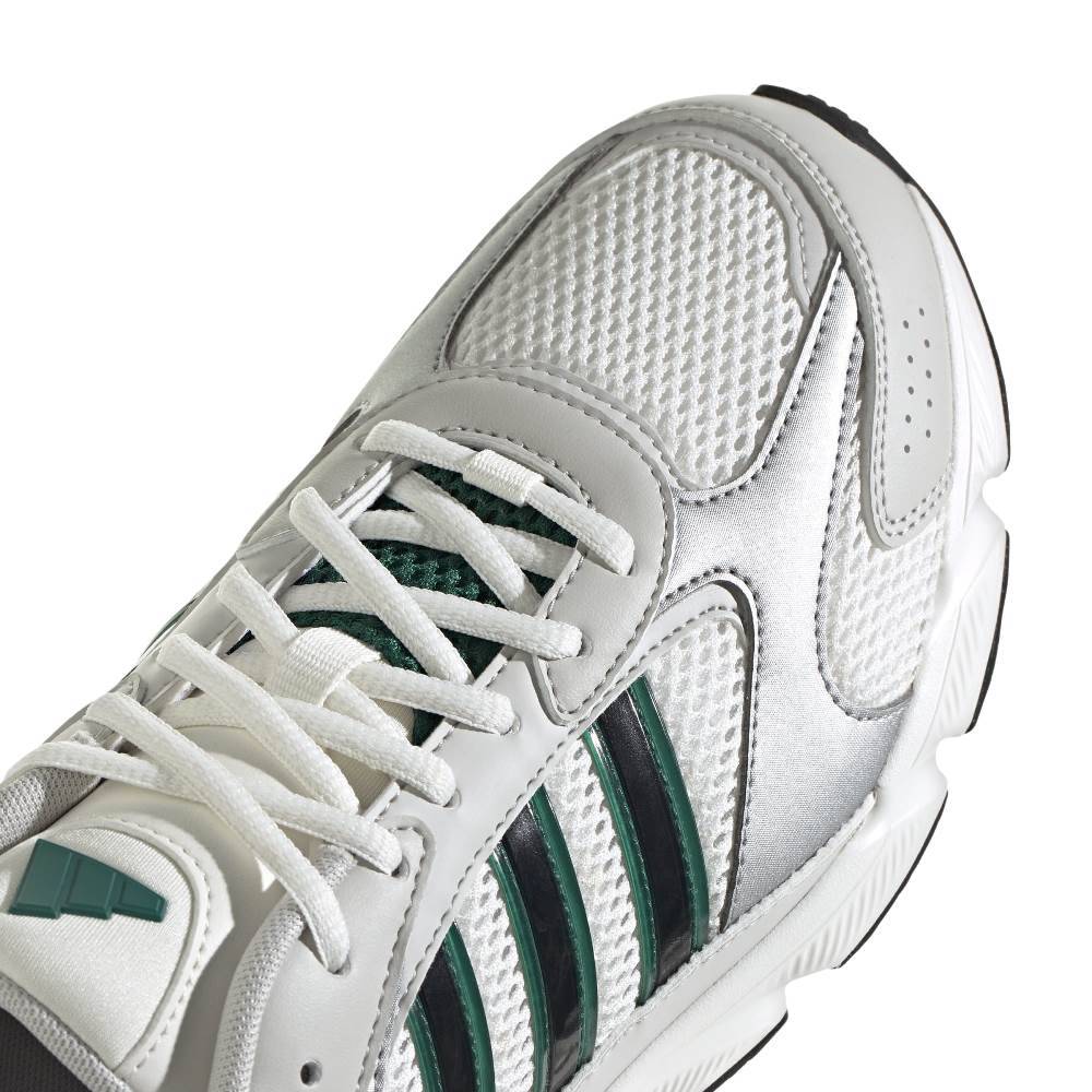 ADIDAS CRAZYCHAOS 2000