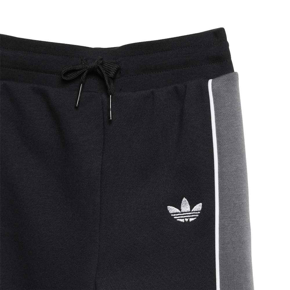 ADIDAS CREW SET