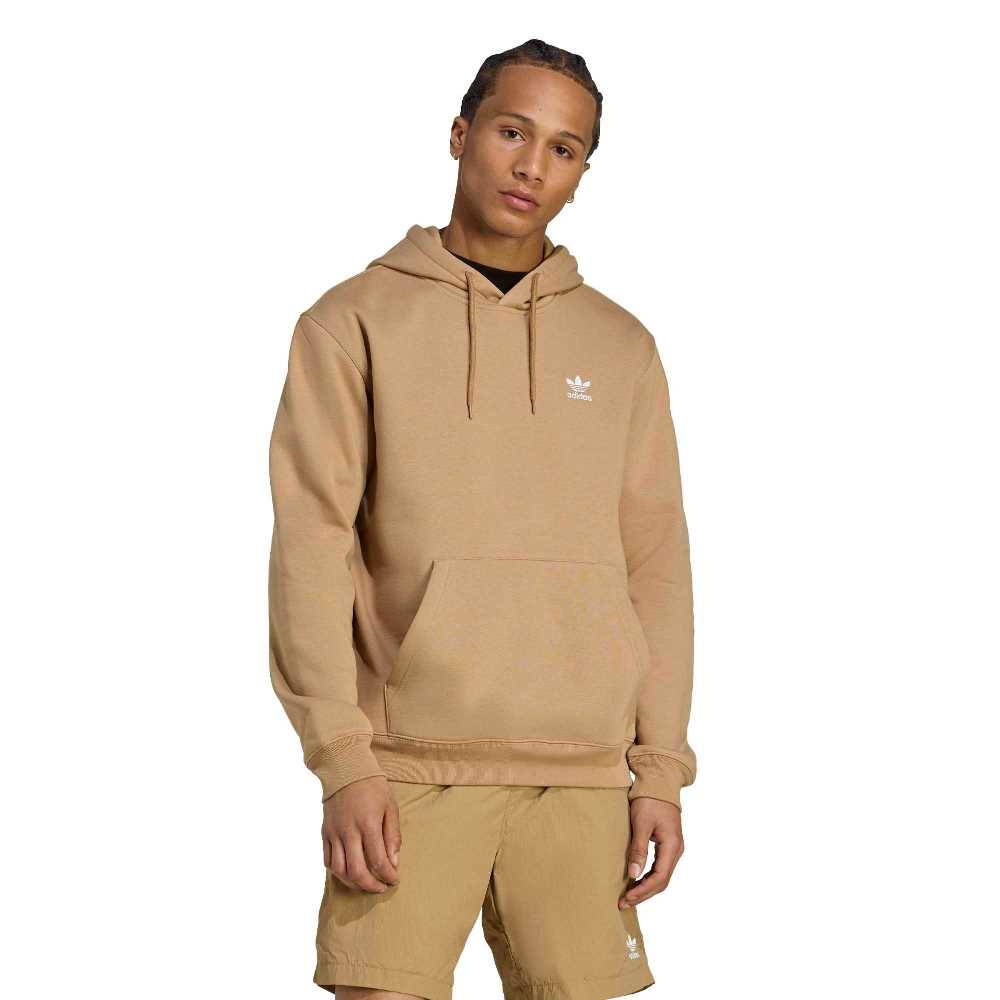 ADIDAS ESS LOOSE HD