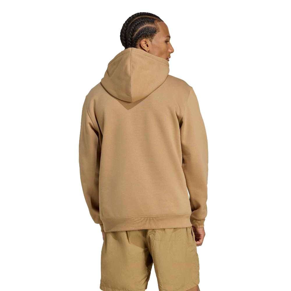 ADIDAS ESS LOOSE HD