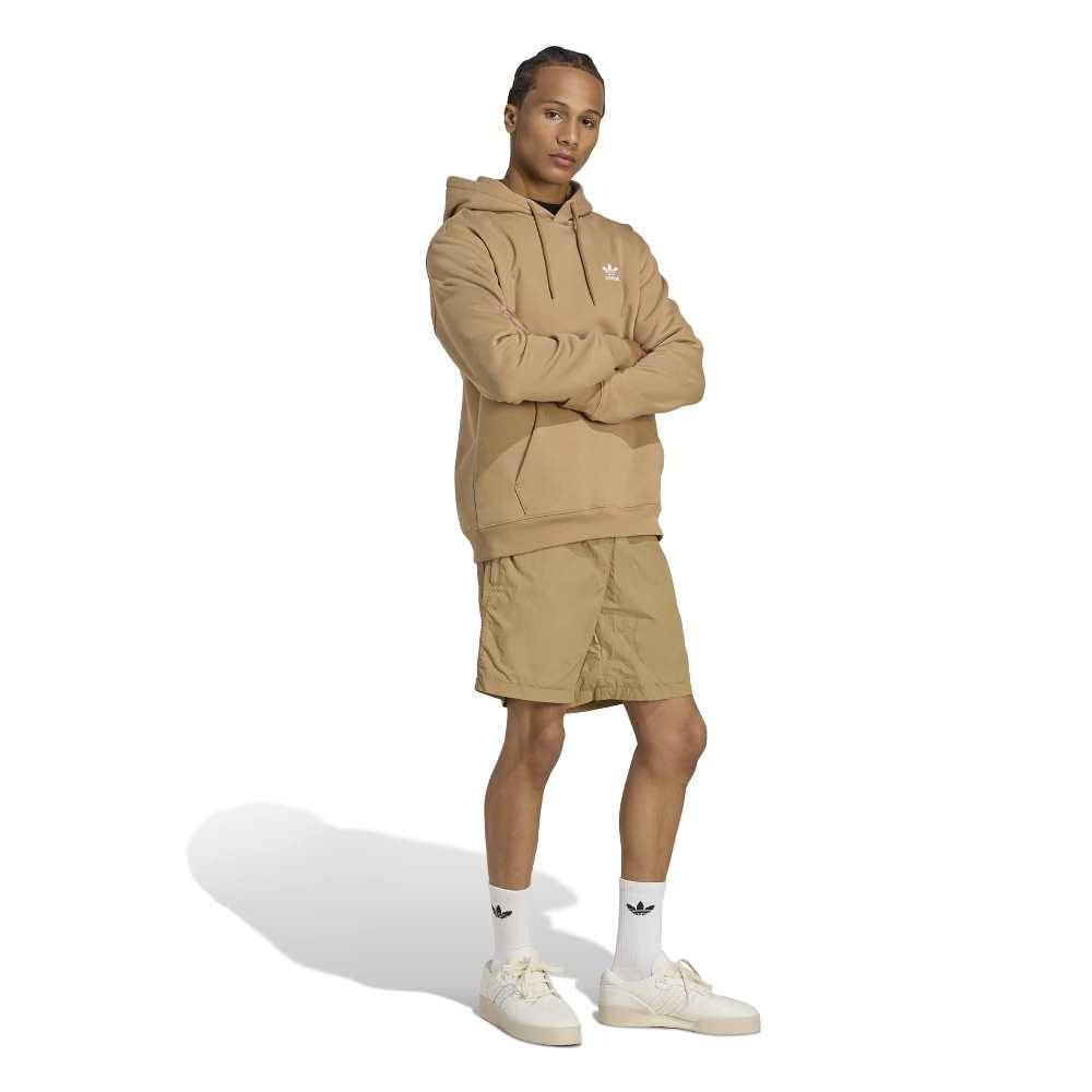 ADIDAS ESS LOOSE HD