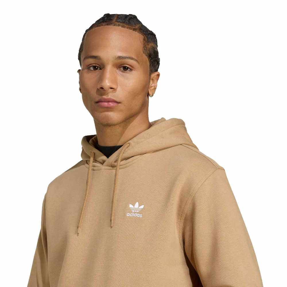 ADIDAS ESS LOOSE HD