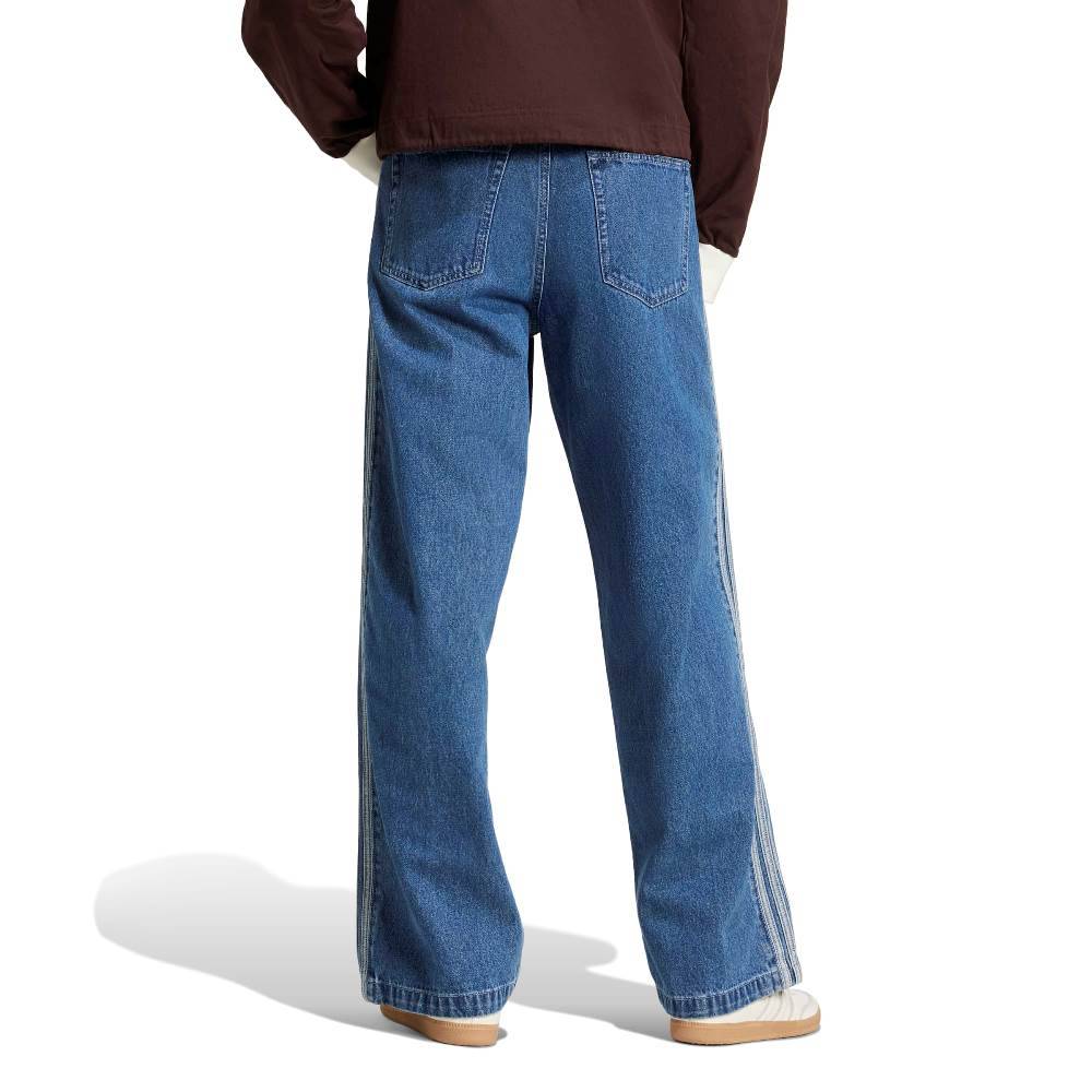 ADIDAS FIREBIRD PANTS