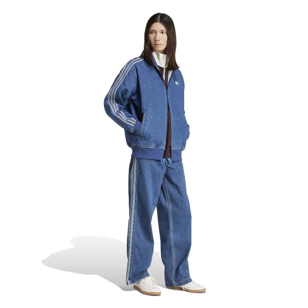 ADIDAS FIREBIRD PANTS