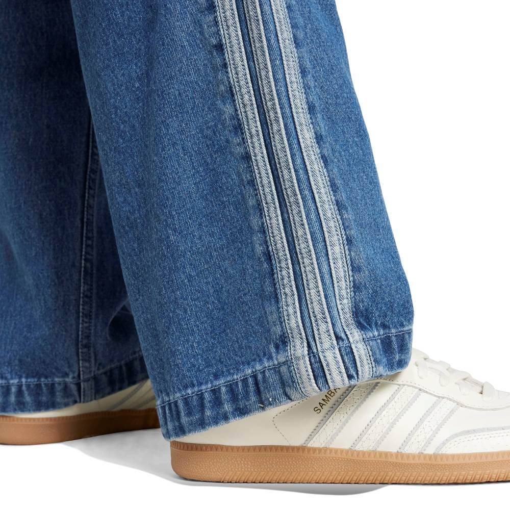 ADIDAS FIREBIRD PANTS