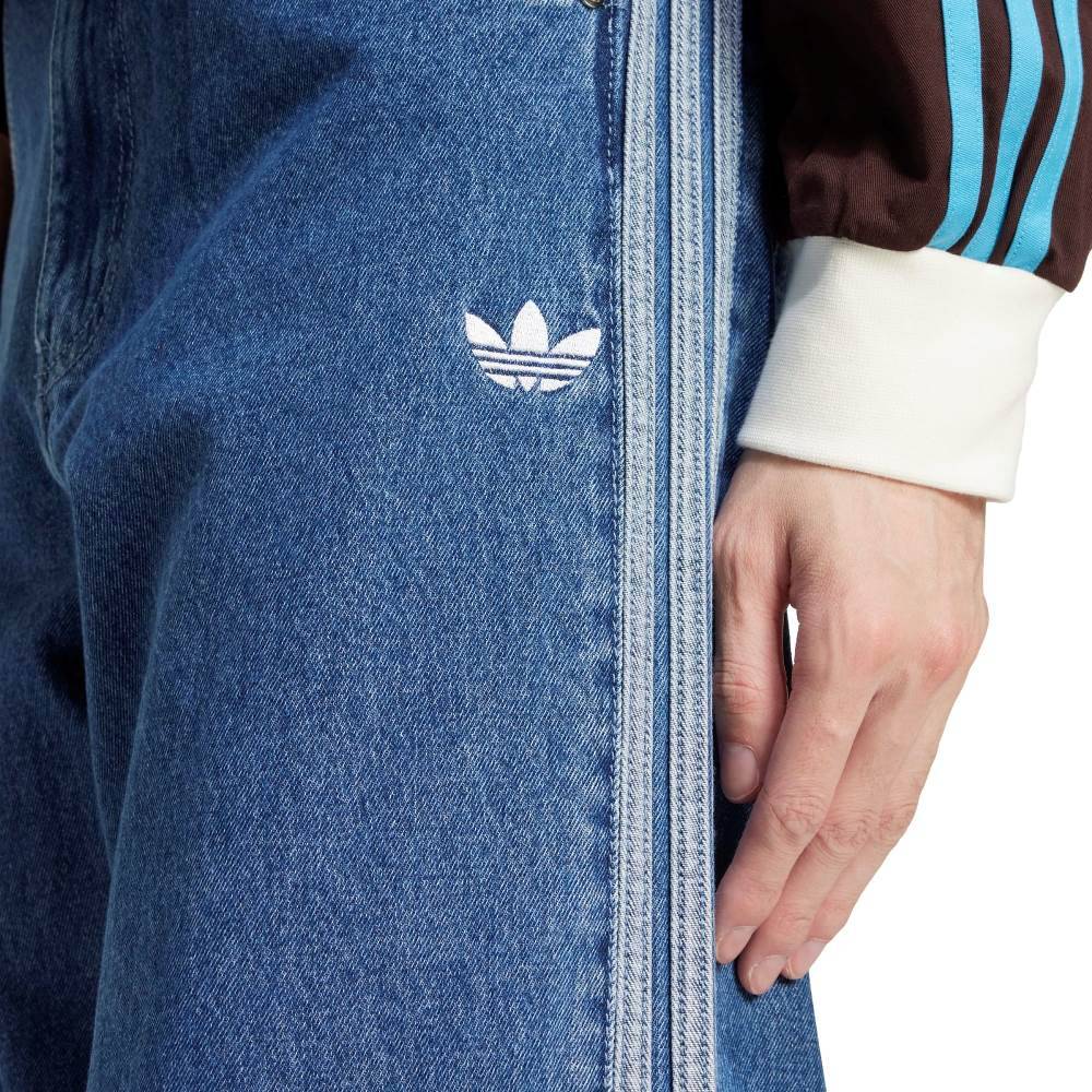 ADIDAS FIREBIRD PANTS