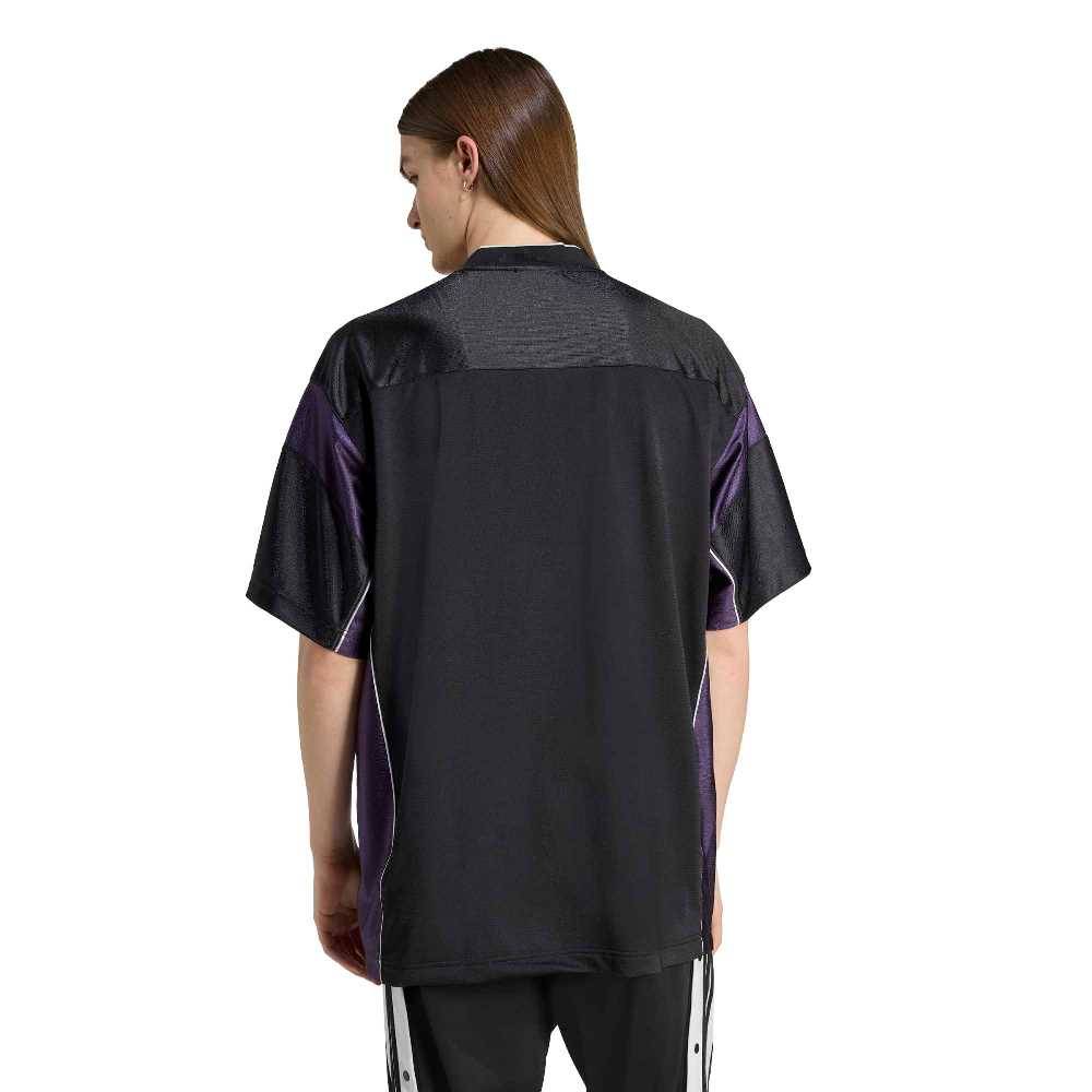 ADIDAS FTBL JRSY