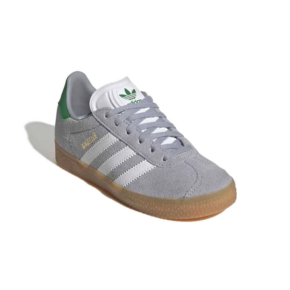 ADIDAS GAZELLE C
