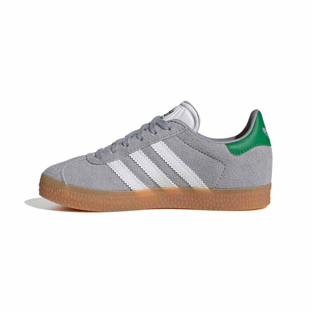 ADIDAS GAZELLE C