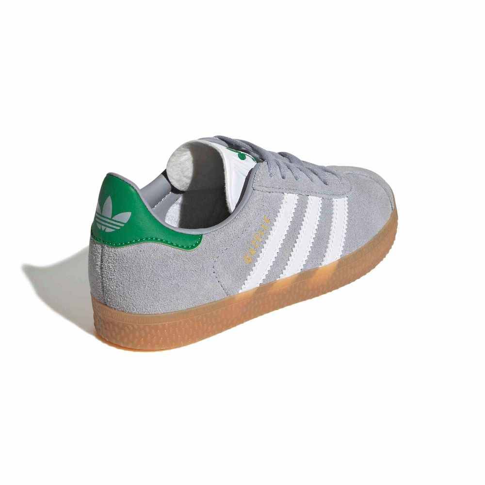 ADIDAS GAZELLE C