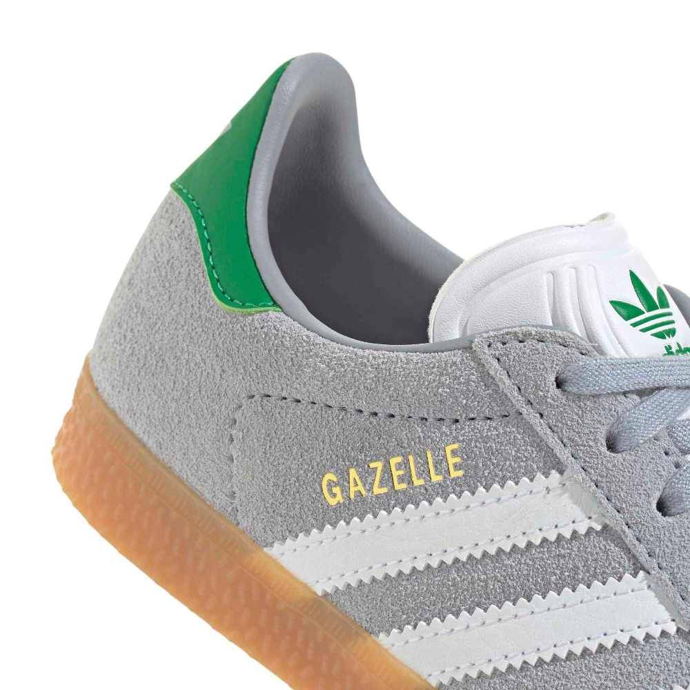 ADIDAS GAZELLE C