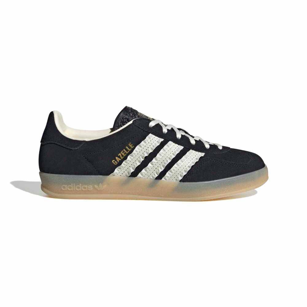 ADIDAS GAZELLE INDOOR W